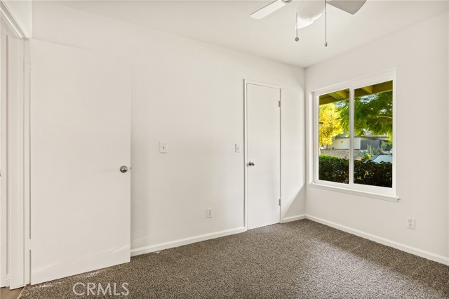 Detail Gallery Image 22 of 32 For 1434 Fulbright Ave, Redlands,  CA 92373 - 3 Beds | 2 Baths