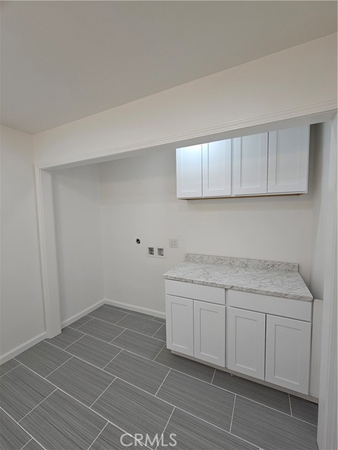 Detail Gallery Image 15 of 24 For 2641 Valley View, Norco,  CA 92860 - 4 Beds | 3/1 Baths