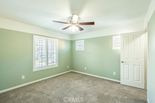 Image 38 of 60 For 21475 Terrazzo Lane
