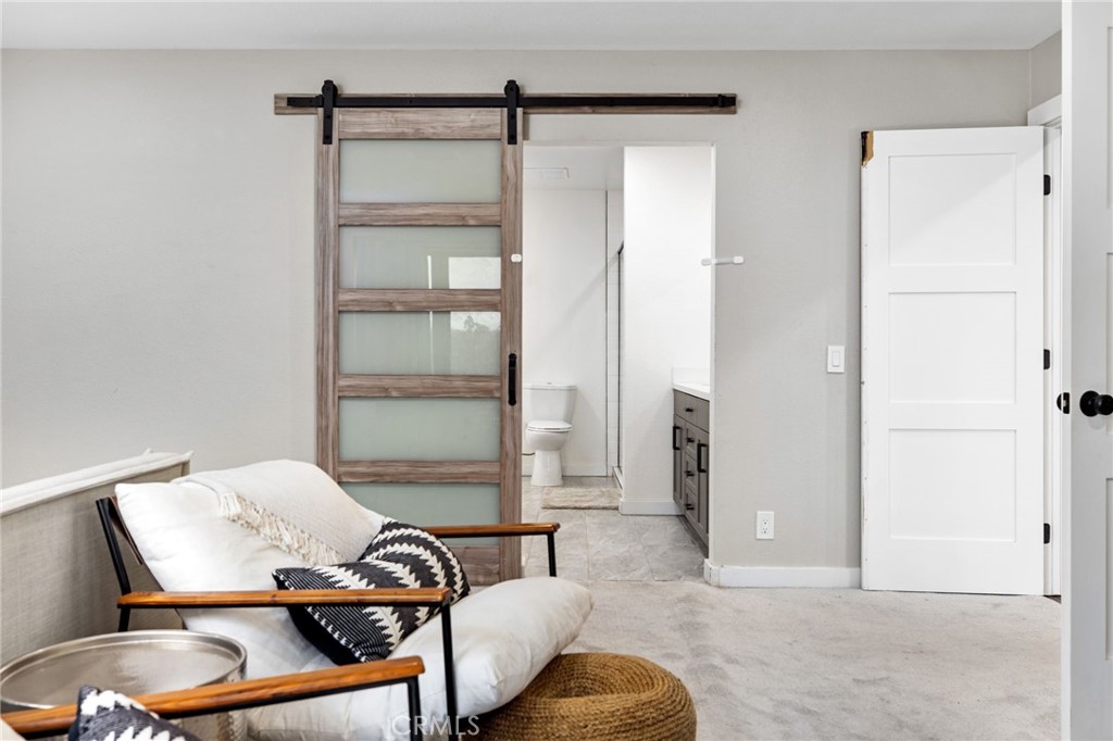 953C7Df7 37F6 4B79 B2E2 D8053D783E99 2607 Alta Vista, Fallbrook, Ca 92028 &Lt;Span Style='BackgroundColor:transparent;Padding:0Px;'&Gt; &Lt;Small&Gt; &Lt;I&Gt; &Lt;/I&Gt; &Lt;/Small&Gt;&Lt;/Span&Gt;