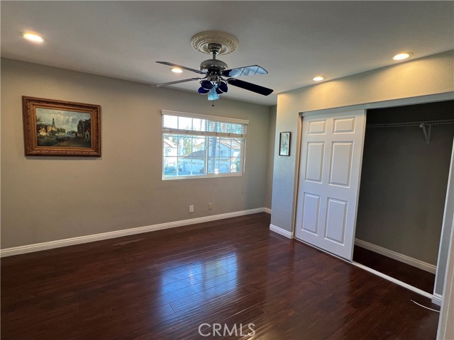 Detail Gallery Image 9 of 16 For 3072 Crape Myrtle, Chino Hills,  CA 91709 - 3 Beds | 3 Baths