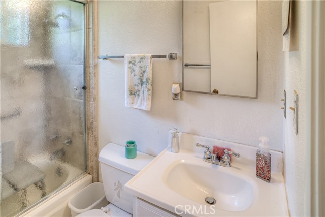 Detail Gallery Image 17 of 44 For 1361 Mount Ida Rd, Oroville,  CA 95966 - 3 Beds | 2 Baths