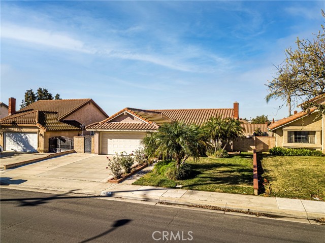 Image 3 for 13534 Oaks Ave, Chino, CA 91710