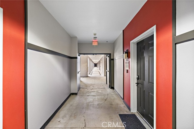 Detail Gallery Image 22 of 40 For 1801 E Katella #4005,  Anaheim,  CA 92805 - 1 Beds | 1 Baths