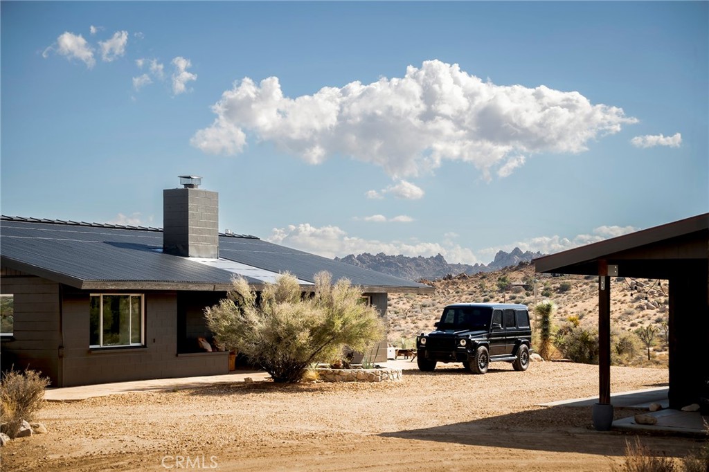 MLS #JT25252986 image #9