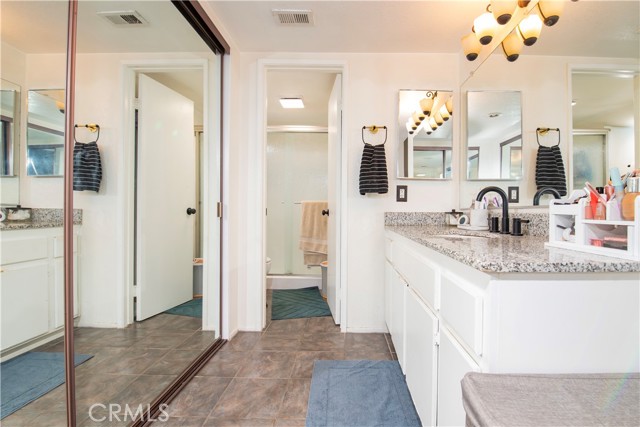 Detail Gallery Image 37 of 42 For 20807 Roscoe Bld #12,  Winnetka,  CA 91306 - 3 Beds | 2/1 Baths