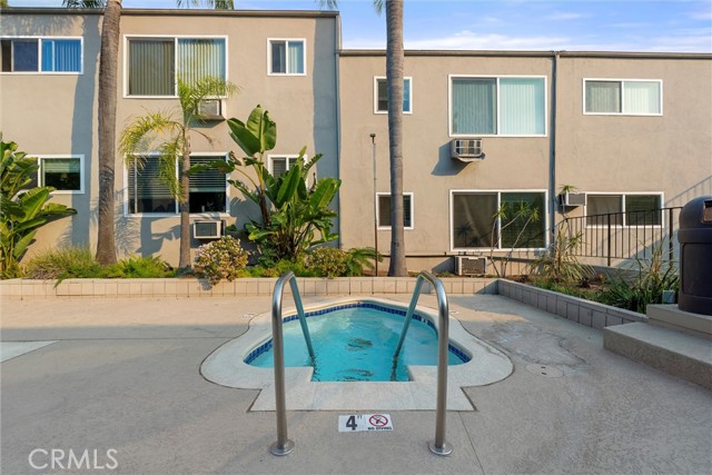 Detail Gallery Image 16 of 23 For 968 Larrabee St #215,  West Hollywood,  CA 90069 - 1 Beds | 1 Baths