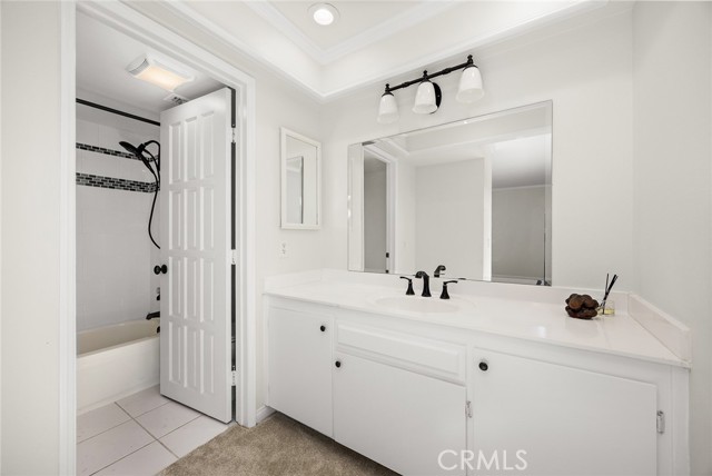 Detail Gallery Image 22 of 35 For 5141 Aspen Dr, Montclair,  CA 91763 - 3 Beds | 3 Baths