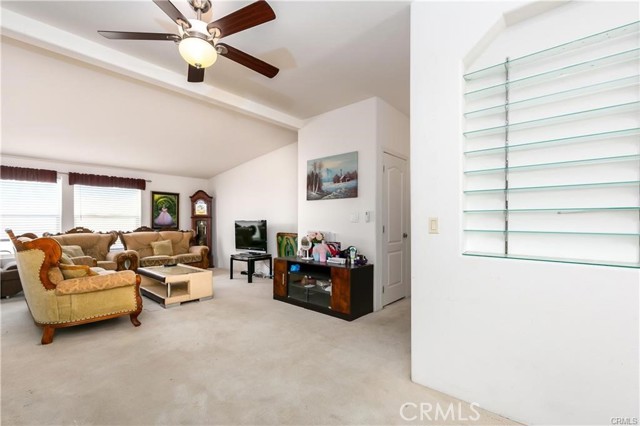 Detail Gallery Image 15 of 28 For 16265 Koch St, Mojave,  CA 93501 - 4 Beds | 2/1 Baths