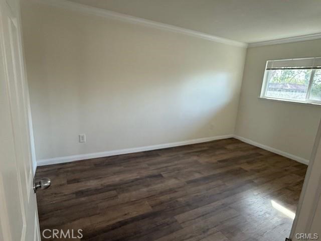 Detail Gallery Image 17 of 20 For 1586 Border, Corona,  CA 92882 - 2 Beds | 2 Baths