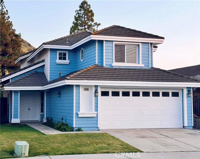 15965 Peach Tree Lane, Fontana CA: https://media.crmls.org/medias/953cedcc-f003-42c1-b09f-3d671431840a.jpg