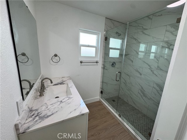 Detail Gallery Image 8 of 21 For 122 46th St #B,  Newport Beach,  CA 92663 - 3 Beds | 2 Baths