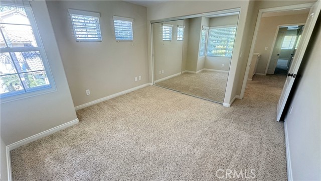 Detail Gallery Image 27 of 40 For 220 Calle Rosa, San Dimas,  CA 91773 - 3 Beds | 3 Baths