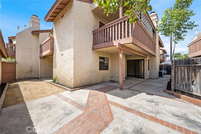 Detail Gallery Image 24 of 32 For 2639 W Cameron Ct #119,  Anaheim,  CA 92801 - 3 Beds | 2 Baths
