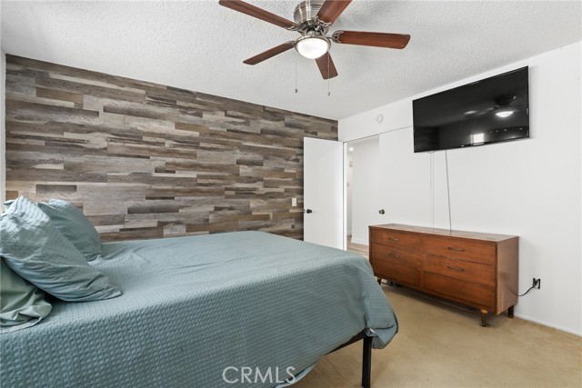 Detail Gallery Image 15 of 30 For 12518 Bernadette St, Pacoima,  CA 91331 - 4 Beds | 2 Baths