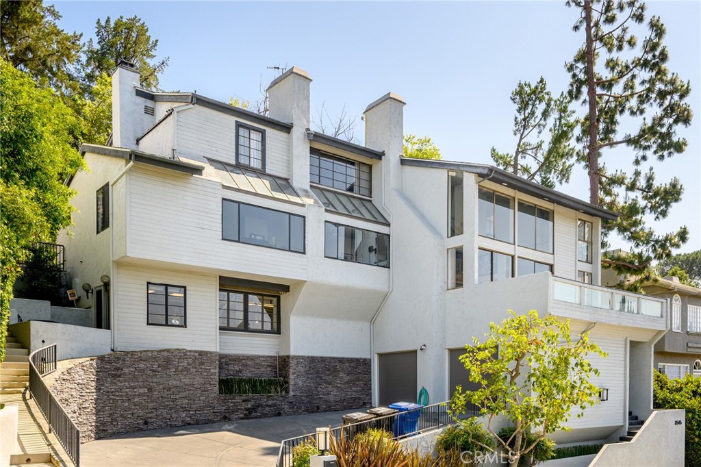 3545 Alana Drive
