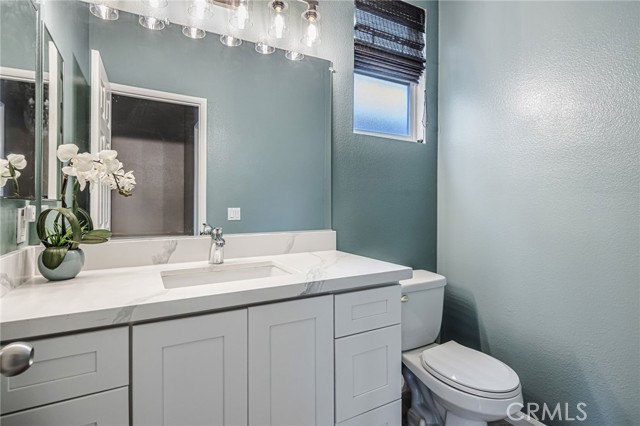 Image 38 of 47 For 28169 Arborglenn Drive