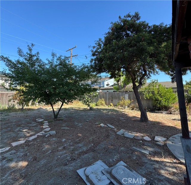 Detail Gallery Image 14 of 26 For 4716 Graywood Ave, Long Beach,  CA 90808 - 3 Beds | 1 Baths