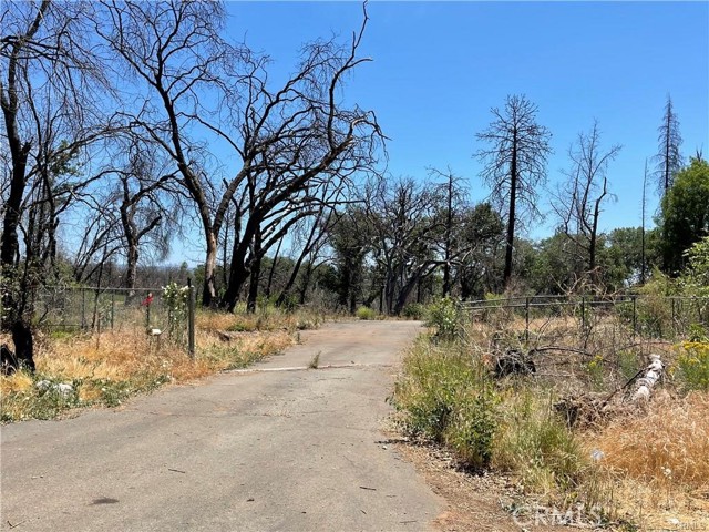 Detail Gallery Image 9 of 15 For 5500 Berry Creek Dr, Paradise,  CA 95969 - – Beds | – Baths