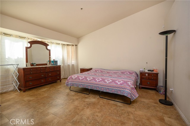 Detail Gallery Image 7 of 20 For 1631 W Townsend St, Rialto,  CA 92377 - 4 Beds | 2 Baths