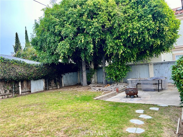 Detail Gallery Image 14 of 39 For 2121 Curtis Ave, Redondo Beach,  CA 90278 - 4 Beds | 3 Baths