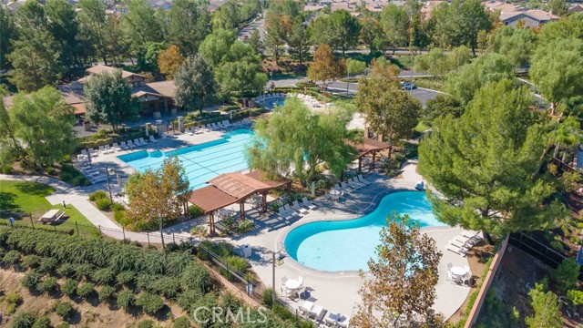 25451 Jack Rabbit Ln, Temescal Valley, CA 92883 photo 74