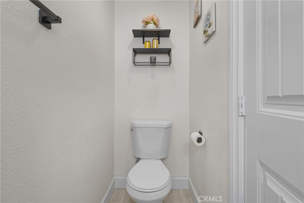 MLS #IV25248023 image #13