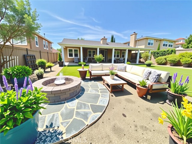 Detail Gallery Image 54 of 57 For 39326 Shree Rd, Temecula,  CA 92591 - 4 Beds | 3 Baths