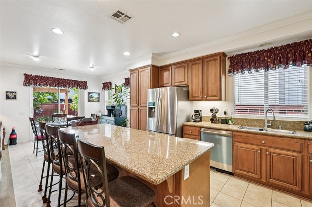 35591 Denver Circle, Winchester CA: https://media.crmls.org/medias/953d7b93-6fc6-467e-ac81-340921873932.jpg