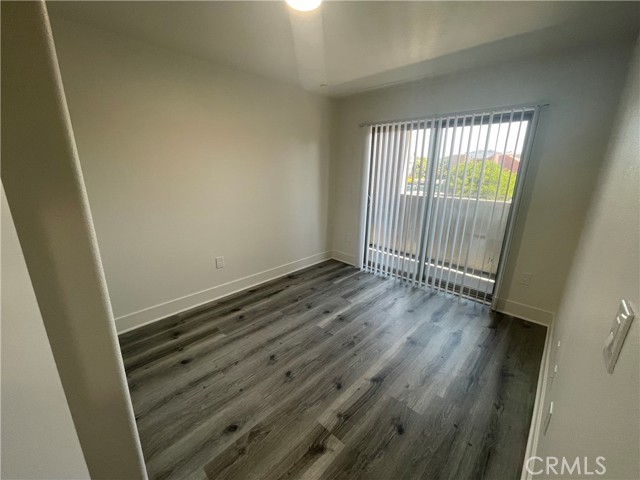 Detail Gallery Image 19 of 33 For 11312 Huston St #8,  North Hollywood,  CA 91601 - 3 Beds | 2/1 Baths