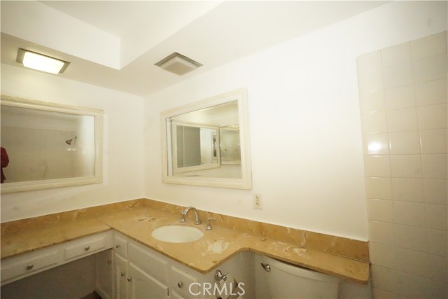 Detail Gallery Image 27 of 34 For 846 Verna Ave, Newbury Park,  CA 91320 - 4 Beds | 2 Baths