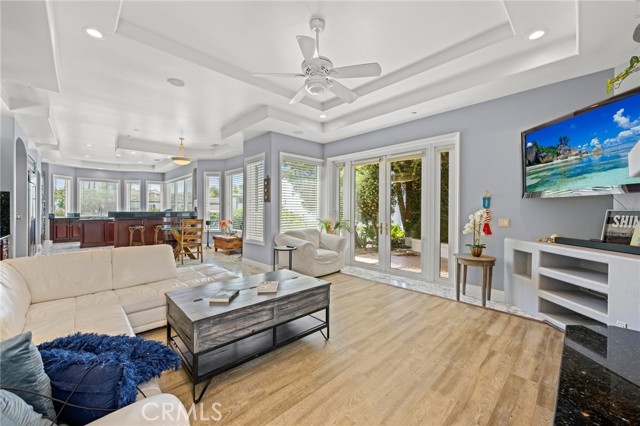 3 Calle Agua, San Clemente CA: https://media.crmls.org/medias/953d9e15-1139-4695-a986-9f7bfc30e4b6.jpg