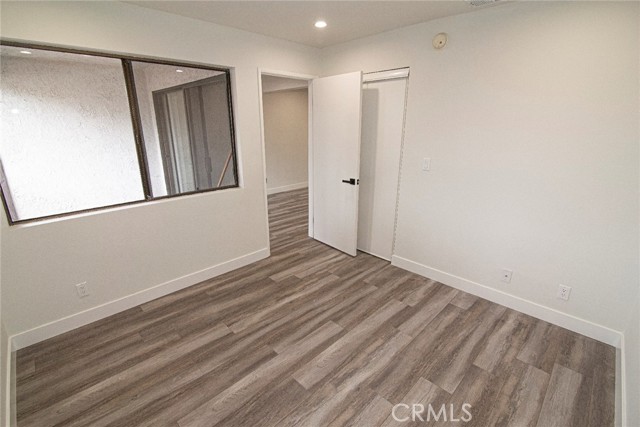 Detail Gallery Image 9 of 21 For 6275 Canoga Ave #73,  Woodland Hills,  CA 91367 - 2 Beds | 1 Baths