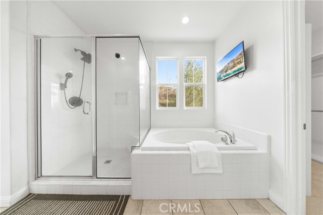 Detail Gallery Image 39 of 49 For 20611 W Chestnut Cir, Porter Ranch,  CA 91326 - 4 Beds | 3 Baths