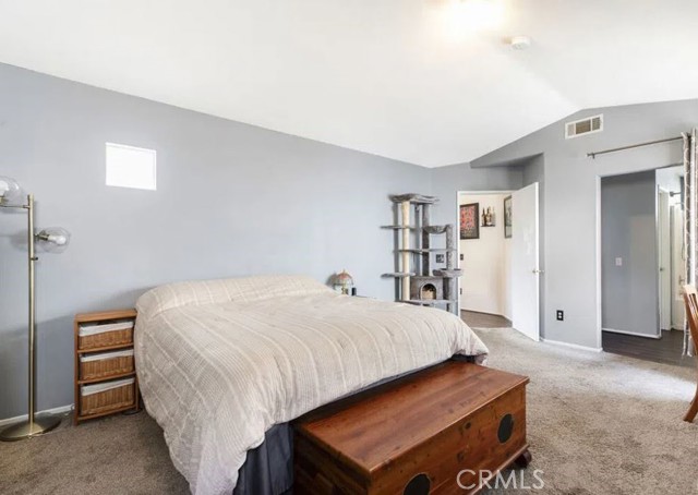 Detail Gallery Image 16 of 43 For 25323 Bayside Pl, Harbor City,  CA 90710 - 3 Beds | 2/1 Baths