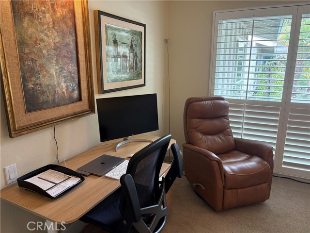 Detail Gallery Image 11 of 29 For 752 Avenida Majorca #C,  Laguna Woods,  CA 92637 - 2 Beds | 1/1 Baths