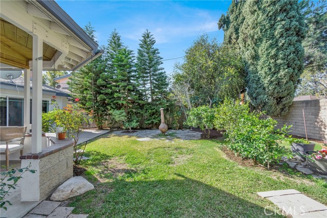 Detail Gallery Image 43 of 52 For 13381 Epping, Tustin,  CA 92780 - 5 Beds | 3 Baths