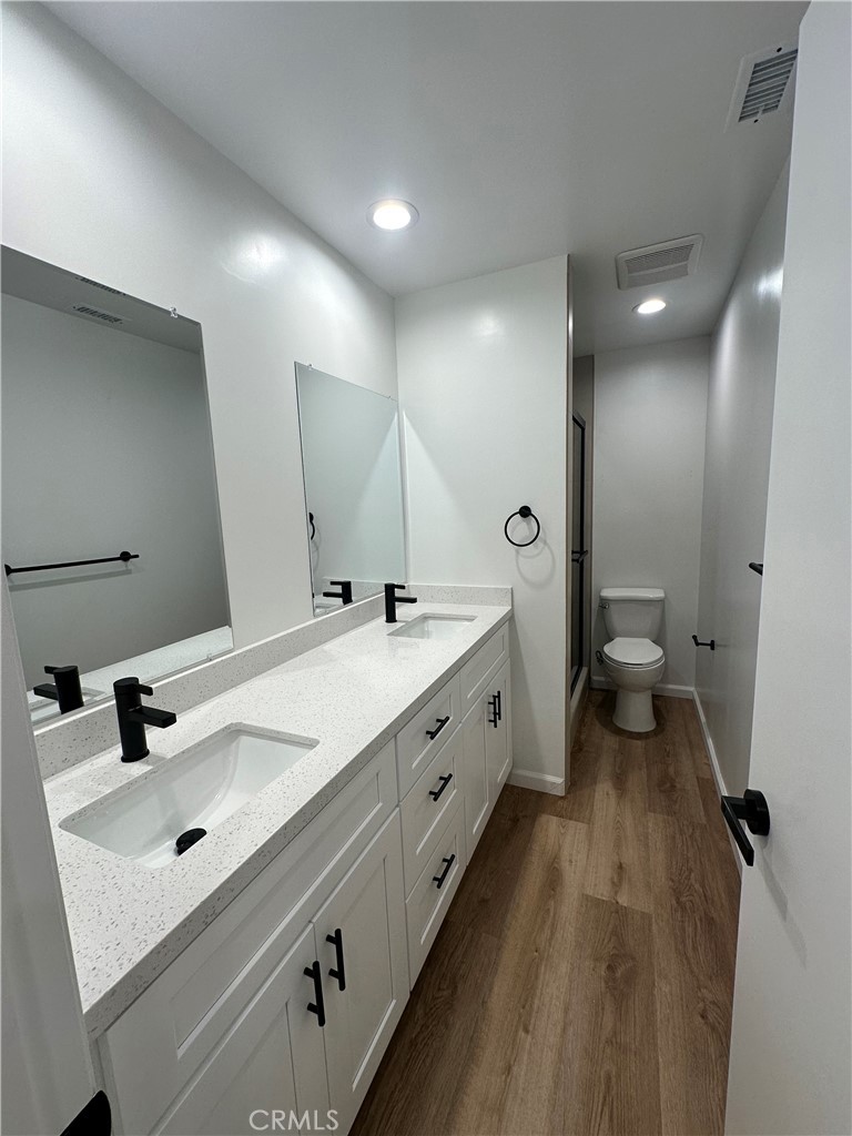 MLS #LG25269310 image #17