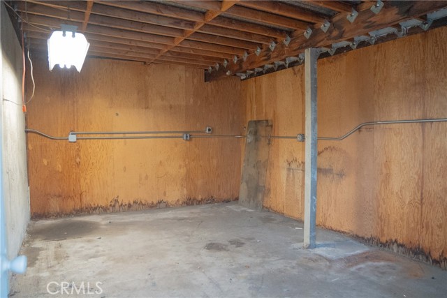 400 N Lee Avenue, Fullerton CA: https://media.crmls.org/medias/953e3796-2d25-43e0-b4fe-8ec3bbec720c.jpg
