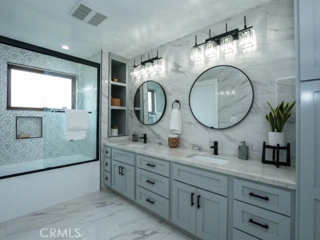 6888 Alta Vista Drive, Rancho Palos Verdes CA: https://media.crmls.org/medias/953e5203-159d-4051-8ac3-0fc70ec4c124.jpg