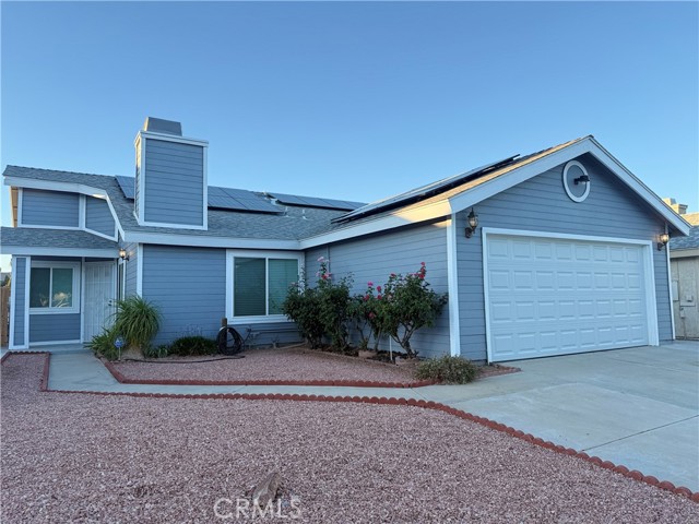 14164 Poplar Street, Hesperia CA: https://media.crmls.org/medias/953e5f16-c5df-483b-8093-c4fa7ee088e3.jpg