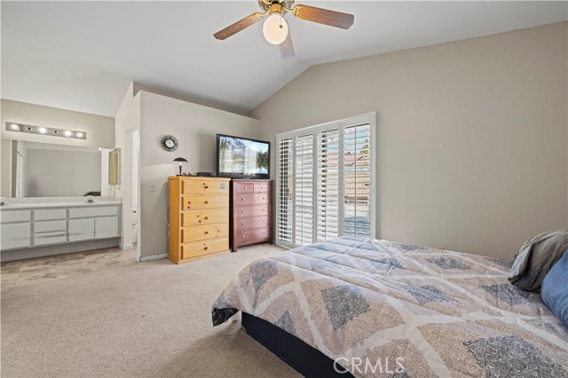 Detail Gallery Image 19 of 40 For 44239 Fenner Ave, Lancaster,  CA 93536 - 3 Beds | 2 Baths