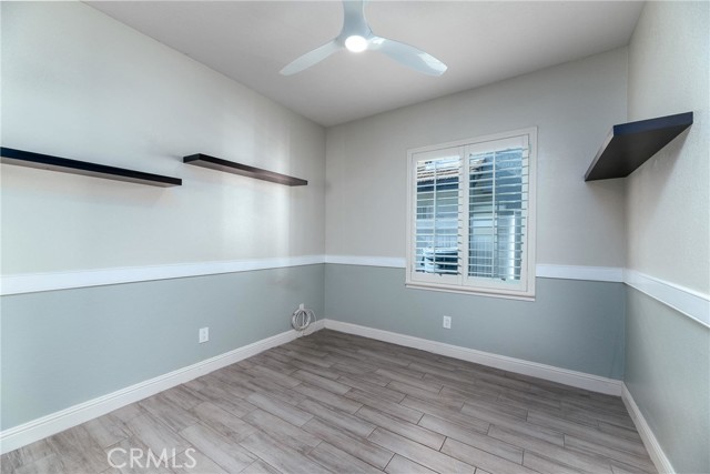 Detail Gallery Image 24 of 32 For 43240 Corte Almonte, Temecula,  CA 92592 - 3 Beds | 2 Baths