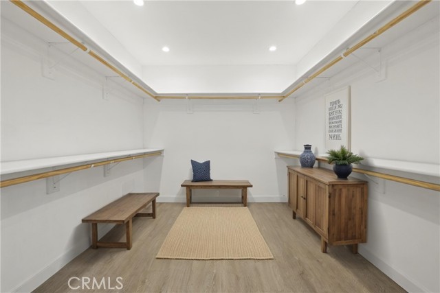 Detail Gallery Image 34 of 43 For 5834 Satsuma Ave, North Hollywood,  CA 91601 - 3 Beds | 2 Baths