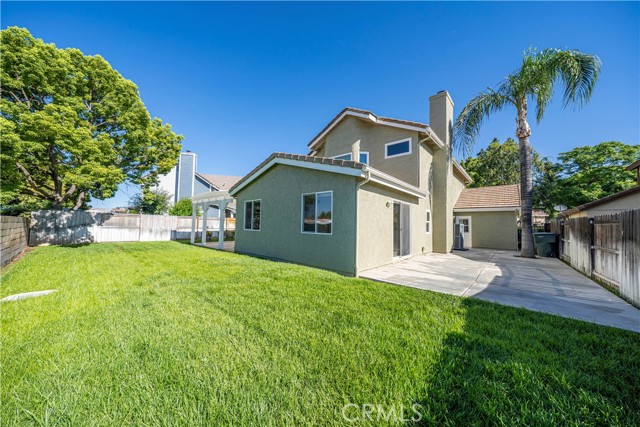 1440 Amanda Place, Upland CA: https://media.crmls.org/medias/953e8fa9-0849-4745-891c-d05ac8ad4959.jpg