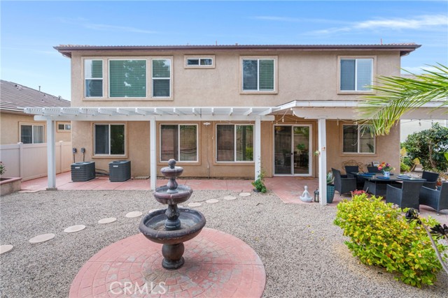33736 Emerald Creek Court, Temecula CA: https://media.crmls.org/medias/953ea34e-43d4-4e8c-8fbb-456e3753ba6a.jpg