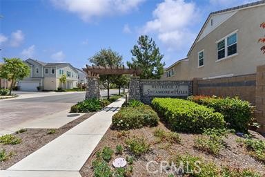 Detail Gallery Image 28 of 31 For 1640 Purple Heart, Upland,  CA 91784 - 3 Beds | 2/1 Baths