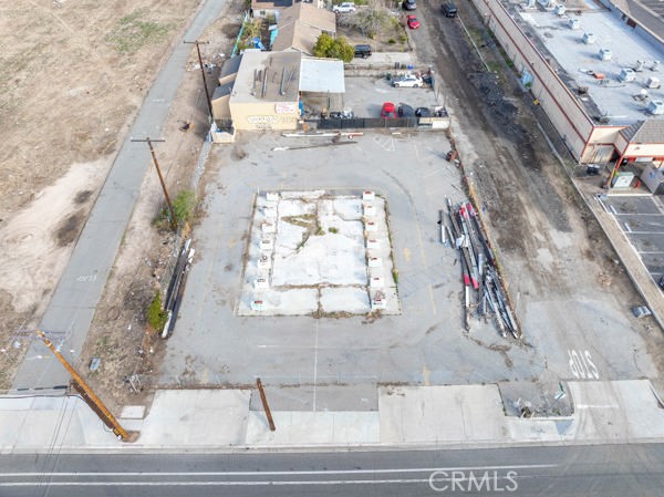 Detail Gallery Image 22 of 27 For 26468 Baseline St, Highland,  CA 92346 - – Beds | – Baths