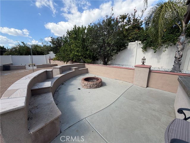 Detail Gallery Image 49 of 54 For 30902 Thimbleberry, Murrieta,  CA 92563 - 4 Beds | 3/1 Baths