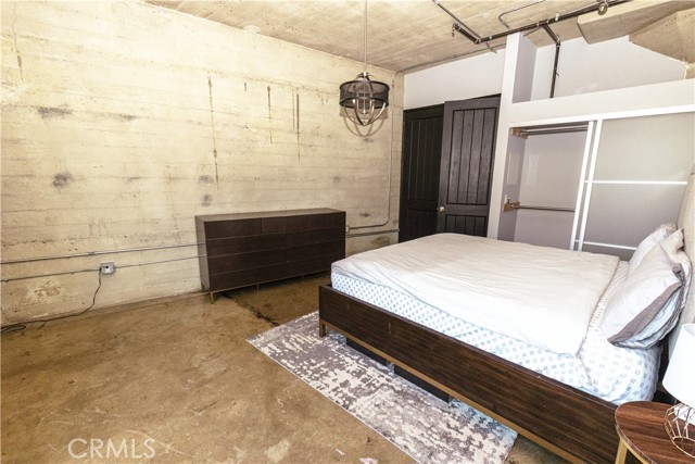 Detail Gallery Image 13 of 25 For 825 E 4th St #305,  Los Angeles,  CA 90013 - 2 Beds | 2 Baths